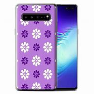 Image result for S10 Phone Case Qi Compatible with Stand