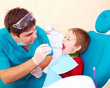Image result for Children Dental