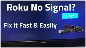 Image result for No Signal CRT TV