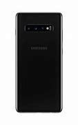 Image result for Samsung Galaxy S10 Color ES