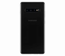 Image result for samsung galaxy s 10 with windows
