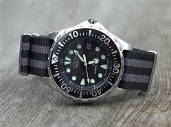 Image result for Citizen Watches