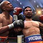 Image result for New Boxing Game
