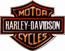 Image result for Harley-Davidson Binder Clip
