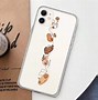 Image result for Riverdale Phone Case iPhone 7