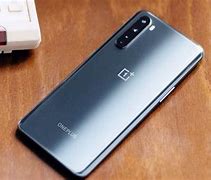 Image result for OnePlus Phone Screen
