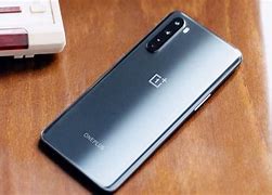 Image result for One Plus 0700