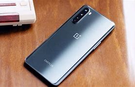 Image result for One Plus Phones 2020