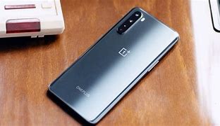 Image result for 1 Mobile Phone