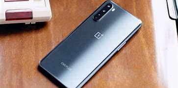 Image result for One Plus Mobile Phone