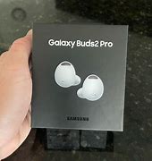 Image result for Samsung Bluetooth Earbuds