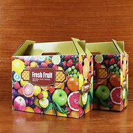 Image result for Fruit Packing