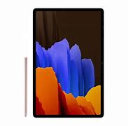 Image result for S7 Plus Tablet