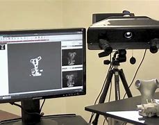 Image result for Scanning 3D Objects