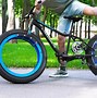 Image result for 2 Million Dollar Bicycle