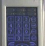 Image result for Anderic Universal Remote