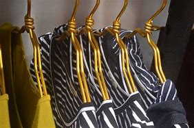Image result for Merchandise Hangers