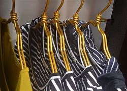 Image result for Multi Hanger for Clothes Closets