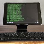 Image result for iPad Home Office Accessories