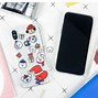 Image result for LED iPhone Case