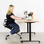 Image result for Surface Chair Back Support