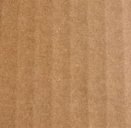 Image result for Cardboard Side Texture