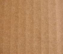 Image result for Seamless Cardboard Paper Texture