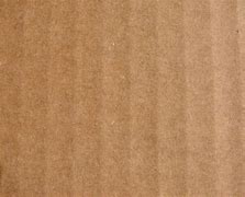 Image result for Cardboard Texture Free