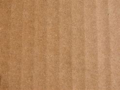 Image result for Paper Carton Texture
