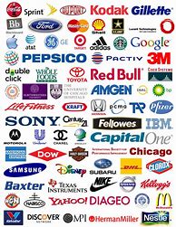 Image result for Professional Business Symbols