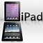 Image result for iPad Share Icon