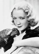 Image result for Miriam Brown Actress