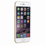 Image result for iPhone 6 16GB Space Gray