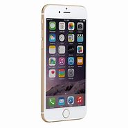 Image result for Phto of iPhone 6