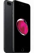 Image result for iPhone 7s Price in China