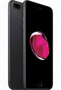 Image result for iPhone 7s Plus Model Turned Off
