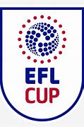Image result for EFL Championship Logo