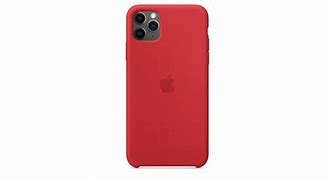 Image result for iPhone 11 Pro max