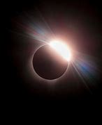 Image result for Hybrid Solar Eclipse