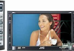 Image result for JVC TV Input