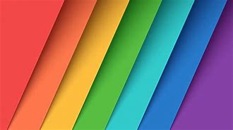 Image result for Colored Paper Background