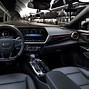 Image result for Chevy New Car Colors