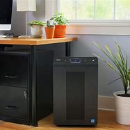 Image result for Lancaster Air Purifier