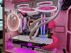 Image result for Computers in 2025