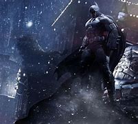 Image result for Batman Background Wallpaper