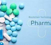 Image result for Pharmaceutical Background
