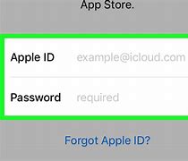 Image result for Free Apple ID and Password Generator