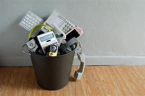 Image result for Disposable Electronics