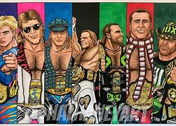 Image result for squaredcircle