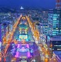 Image result for Sapporo Japan Winter